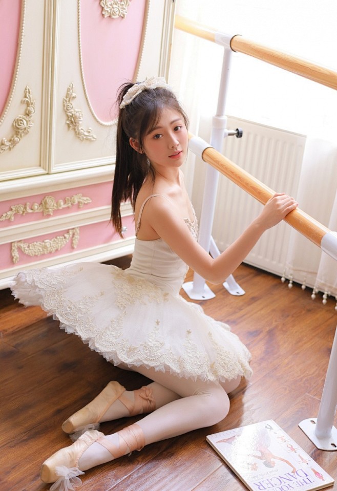 账号运营